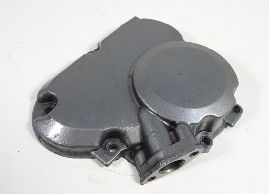 Motorblokdeksel Yamaha TDM