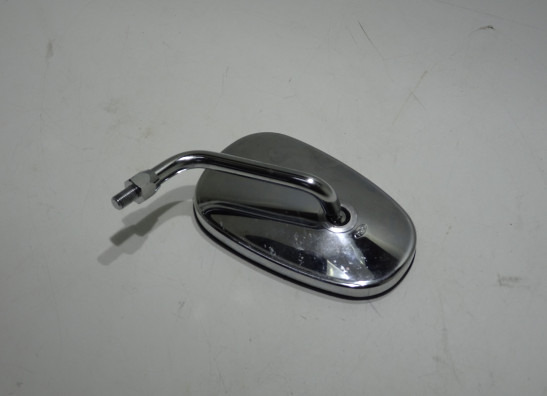 Mirror left Kawasaki VN 1500