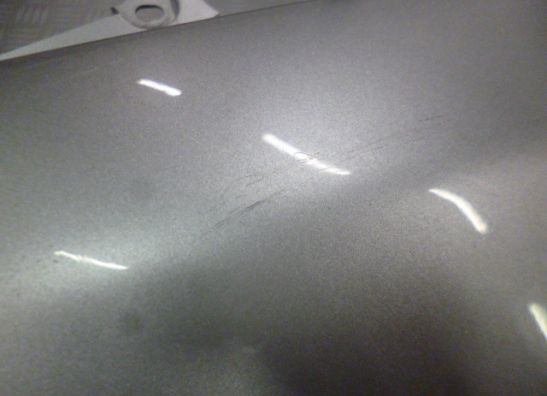 Innenverkleidung rechts Yamaha FJR 1300