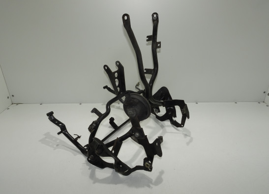 Lampenverkleidung Rahmen BMW K 1200 RS