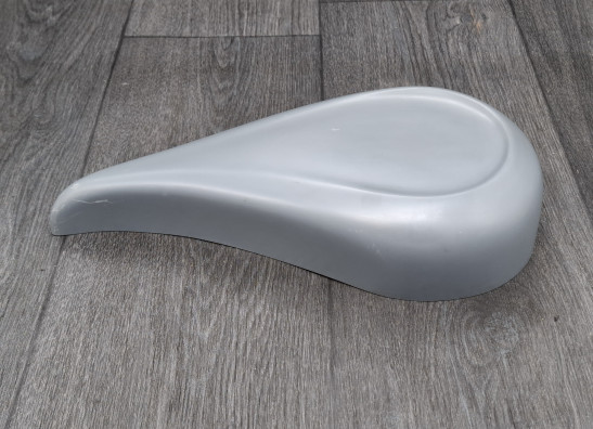 Luftfiltergehäuse Harley Davidson Overige Harley Davidson