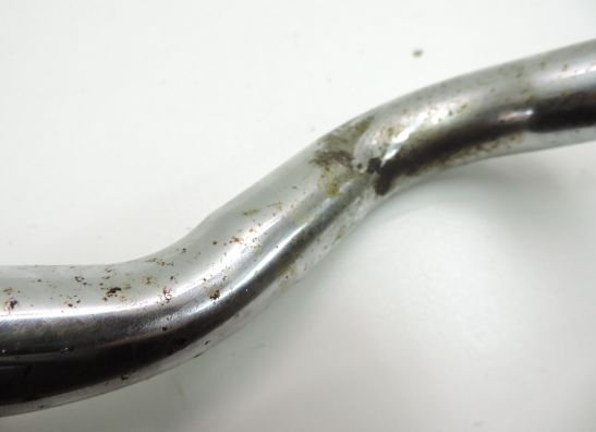 Motorblok diverse Suzuki VS 700 Intruder