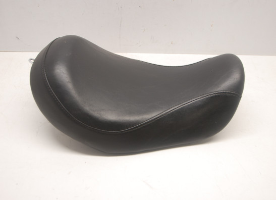 Sitzbank Harley Davidson Dyna