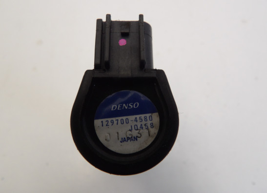 Bobine Kawasaki ZX 12 R