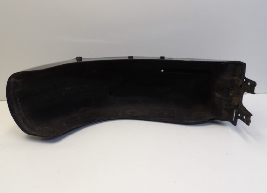 Achterspatbord Honda VT 1100