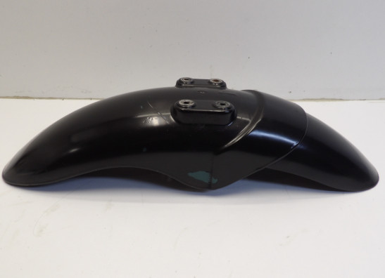 Kotflugel vorne Yamaha V max