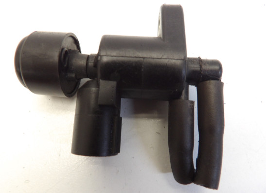 Overig Honda CBF 1000