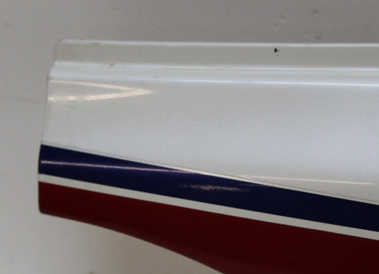 Rechter zijkuip Honda VF 750 F