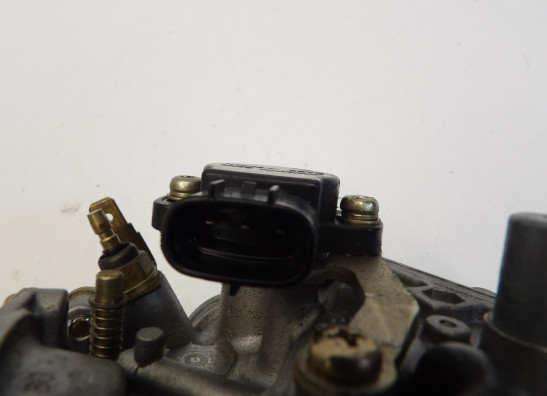 Carburetor assy Yamaha XVS 650 Dragstar