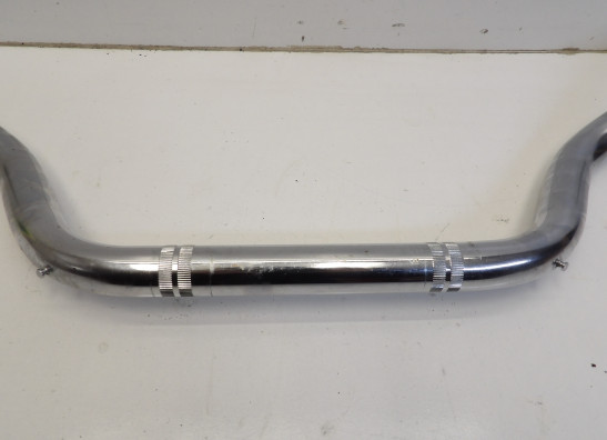 Stuur Honda VTX 1800