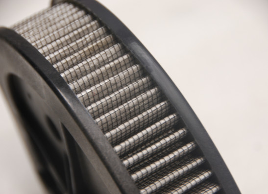 Luchtfilter Harley Davidson Softtail