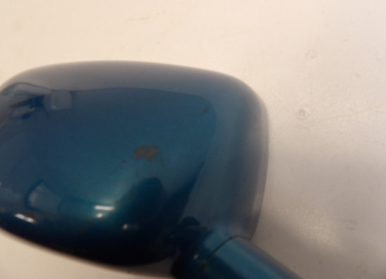 Spiegel rechts Kawasaki ZZR 600