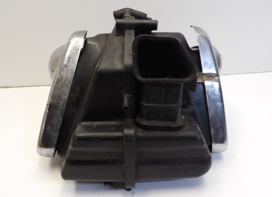 Air cleaner case Honda CB 900 C Custom 