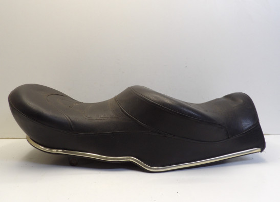 Zadel Honda Goldwing GL