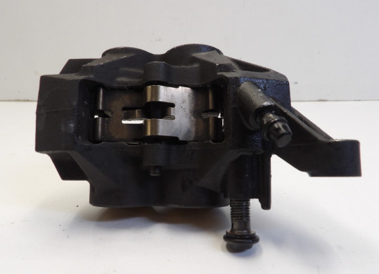 Remklauw rechts voor Yamaha YZF R1