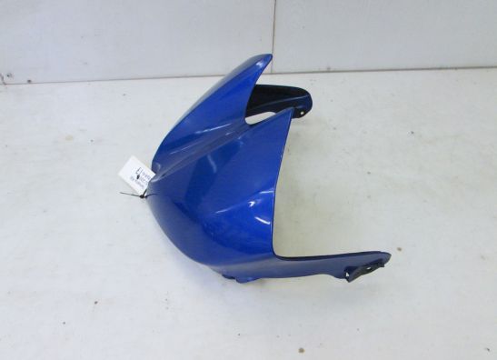 Tankschutz Yamaha YZF R6