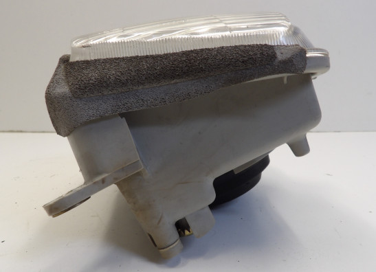 Koplamp Honda VTR 250