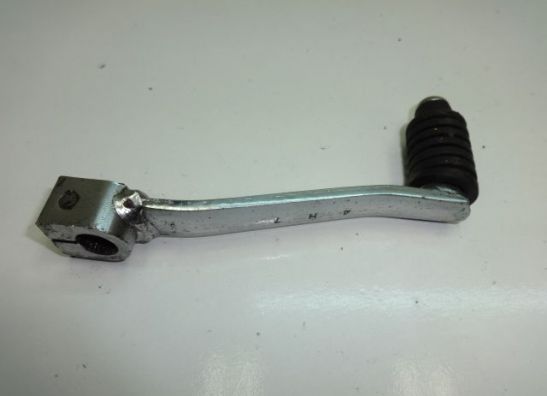 Schakelpedaal Yamaha XJ 700