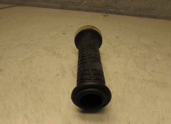 Gashandle Yamaha V max