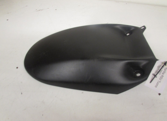Hinterradabdeckung Aprilia Tuono 1000