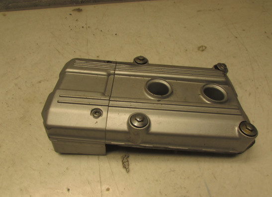 Ventildeckel Honda ST 1100 Pan European