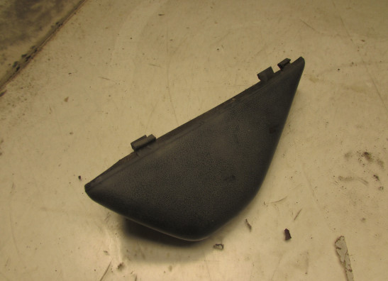 Valbeugel Honda ST 1100 Pan European