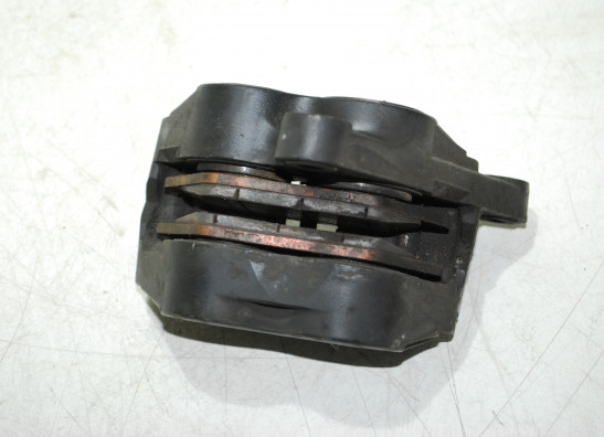 Remklauw rechts voor BMW R 1100  1150 RS