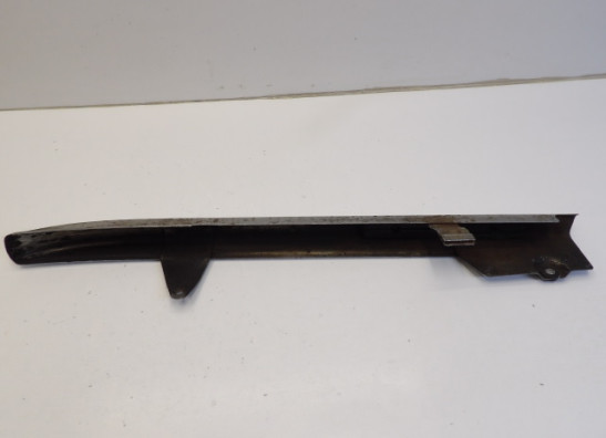 Kettenschutz Honda CMX 450