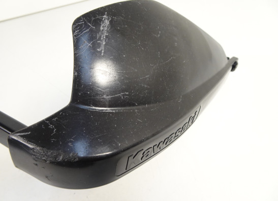 Stuur Kawasaki VERSYS 650