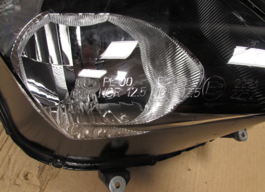 Koplamp Honda CBF 600