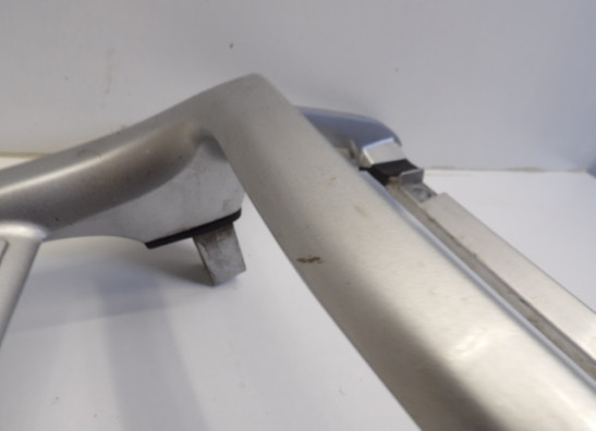 Bagagedrager Yamaha FJR 1300