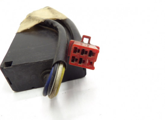 Ignitor CDI ECU Honda VF 500 