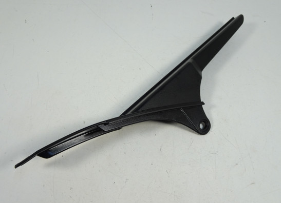 Cubrecadenas Aprilia RSV 1000