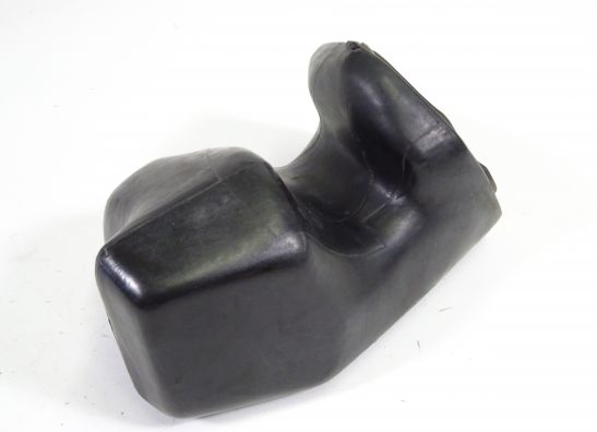 Radio Zubehor BMW K 1200 LT