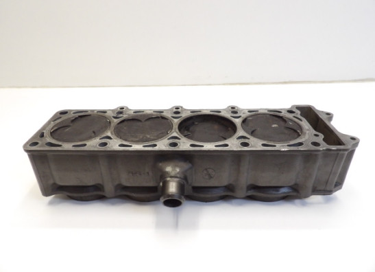 Cylinders Kawasaki Z 1000