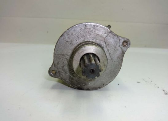 Startmotor Suzuki GS 550