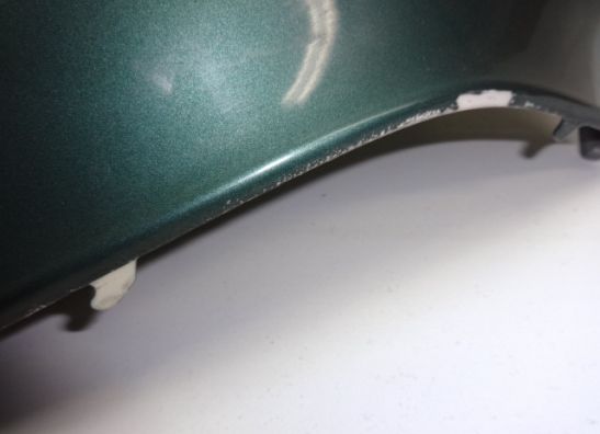 Tankcover Honda PC 800