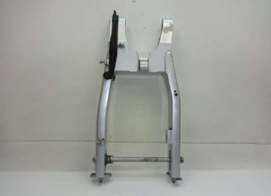 Hinterradschwinge Honda CB 600 F