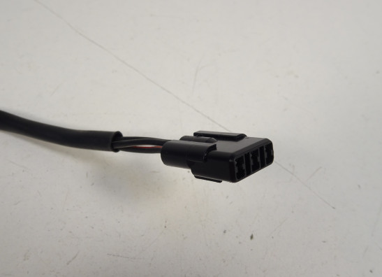 Tachogeber Suzuki GSX R 750