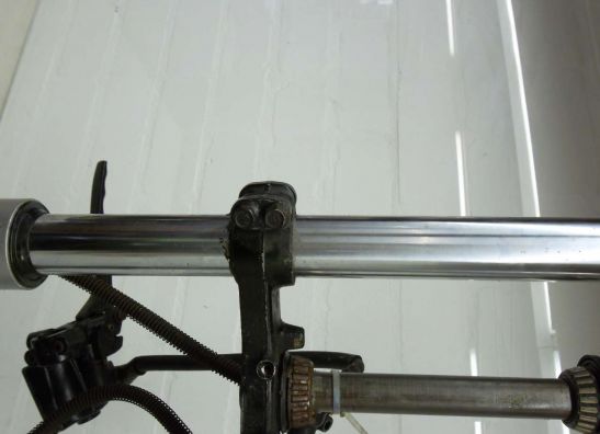 Voorpoten compleet Kawasaki GPZ 1000