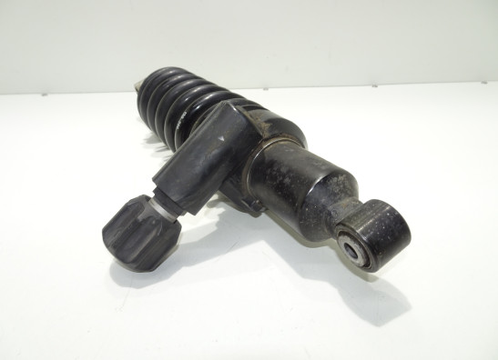 Stossdampfer hinten BMW R 1200 GS