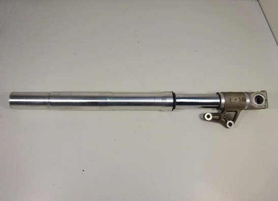 Voorpoot links compleet Ducati monster 600