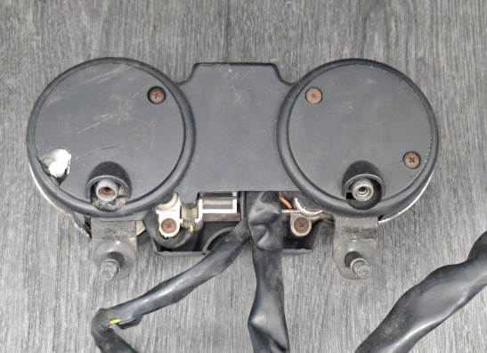 Tellerset Suzuki GS 450