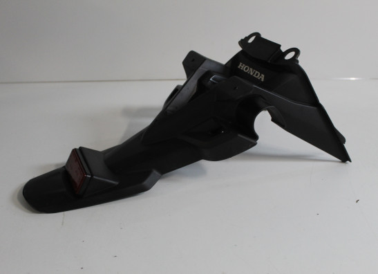 Achterspatbord Honda CBF 125