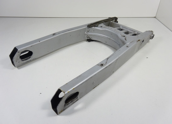 Achterbrug Ducati monster 600