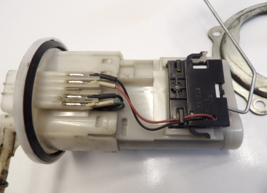 Brandstofpomp Yamaha MT 07