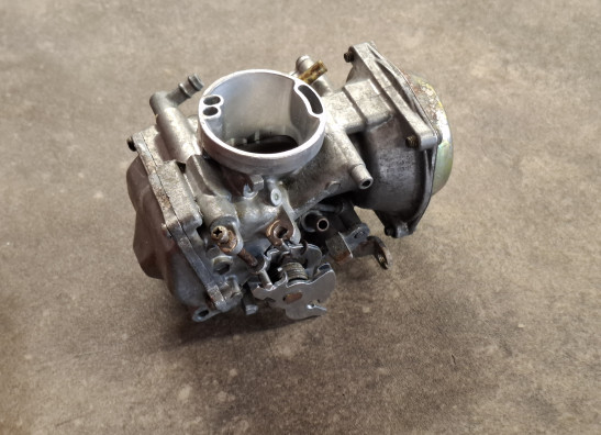 Carburetor assy Suzuki VX 800