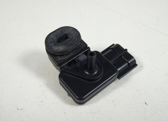 Sensor MAP Kawasaki Z 750