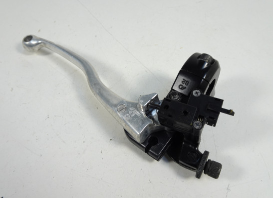 Koppelingshandle Kawasaki ER 6