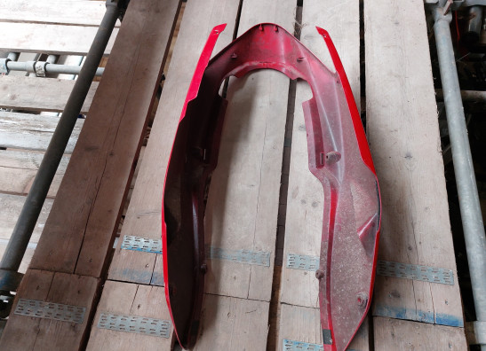 Heck Honda VFR 800 I